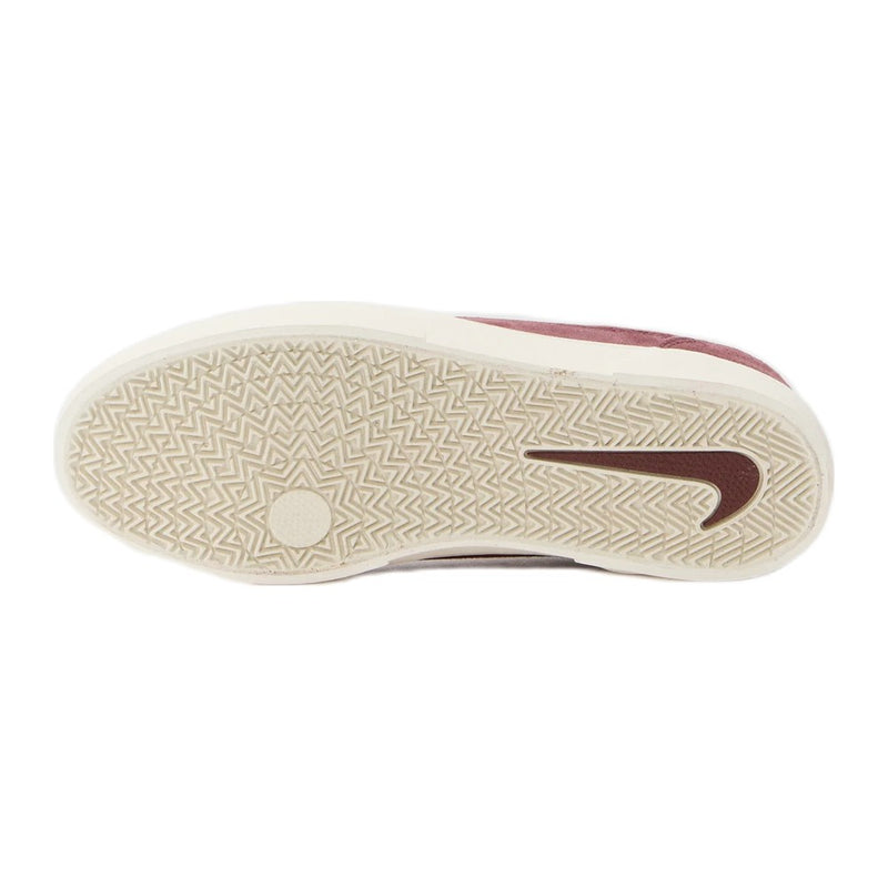Nike SB Malor
