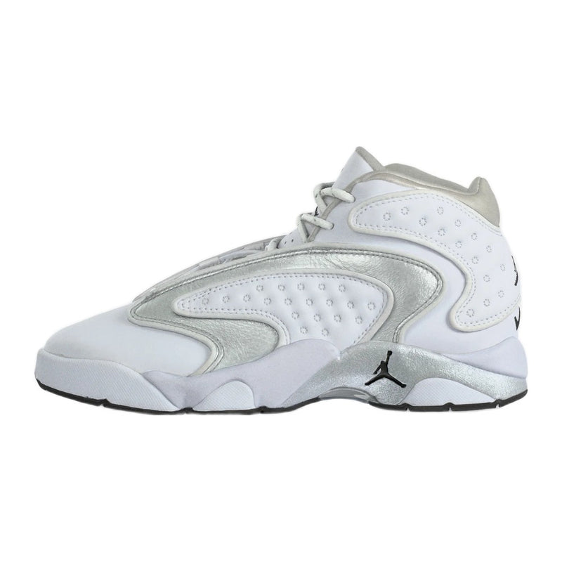 Jordan Air Jordan OG