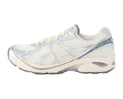 ASICS GT