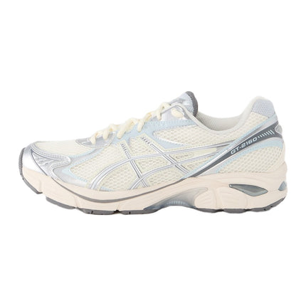 ASICS GT
