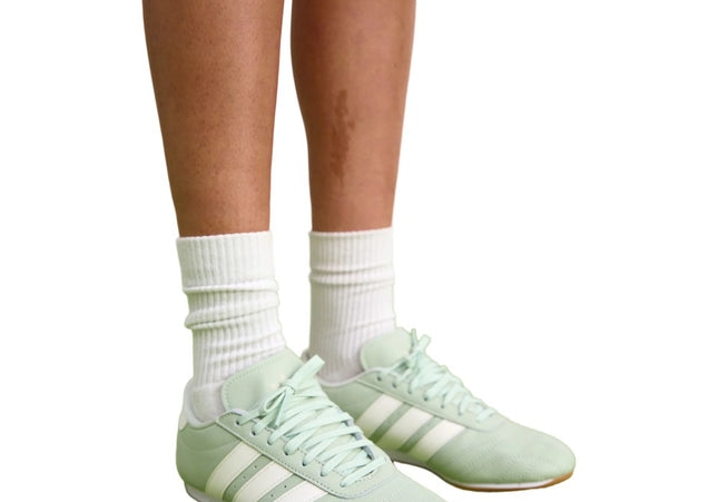 Adidas Taekwondo Lace W