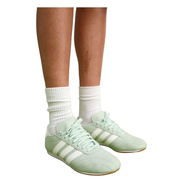 Adidas Taekwondo Lace W