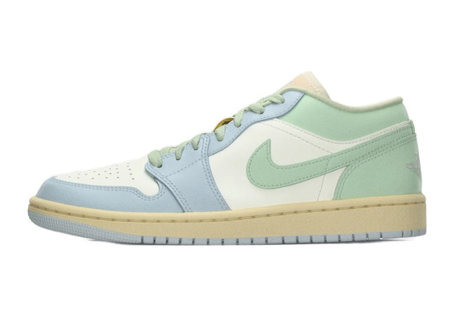 Jordan Air Jordan 1