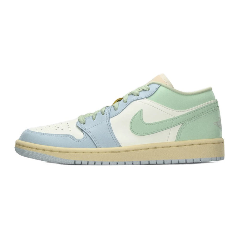 Jordan Air Jordan 1