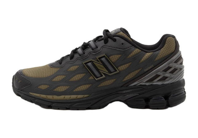 New Balance U1906 Wakame Cider
