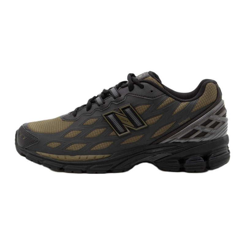 New Balance U1906 Wakame Cider