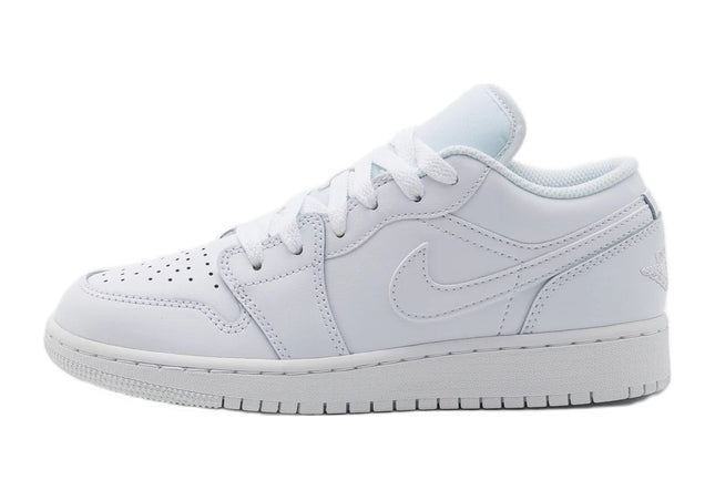 Jordan Air Jordan 1 White