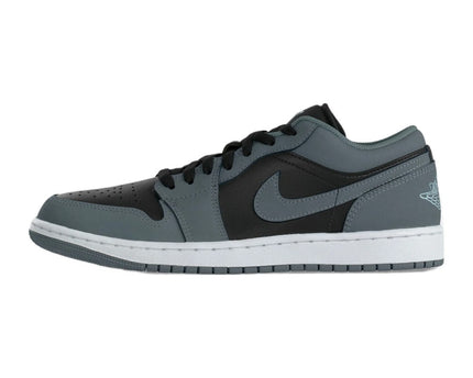 Jordan Air Jordan 1 Low