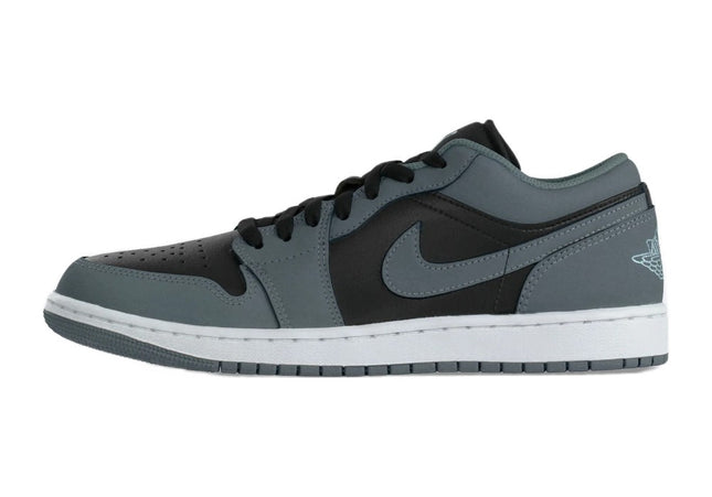 Jordan Air Jordan 1 Low