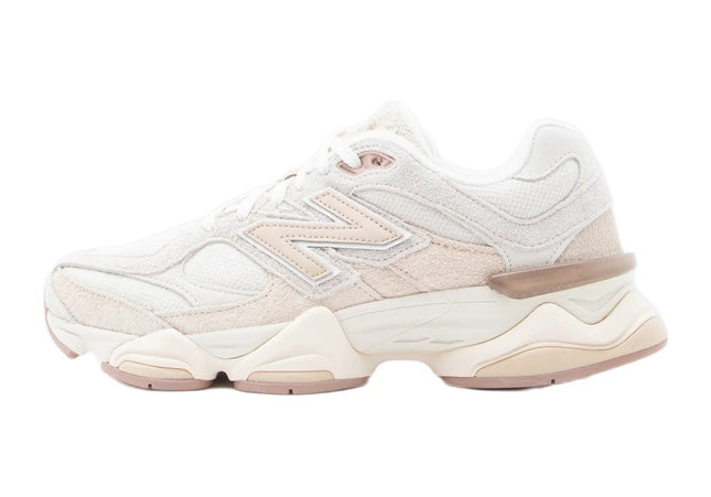 New Balance U9060 Bisque