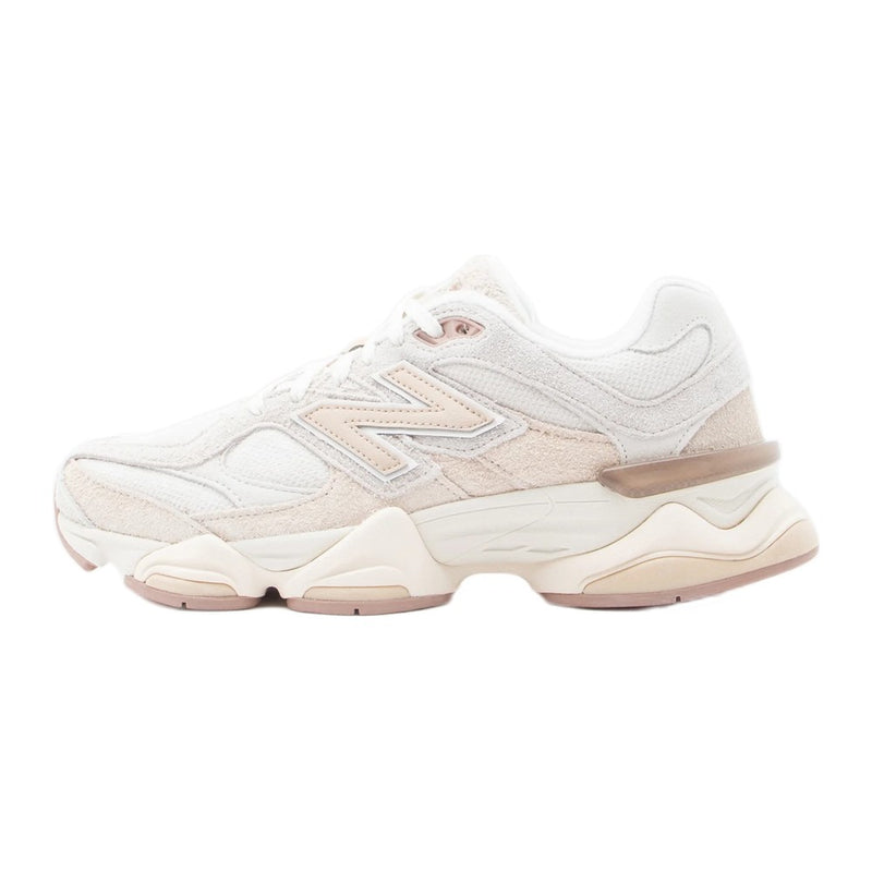 New Balance U9060 Bisque