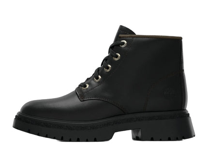 Timberland Cambria Valley Black