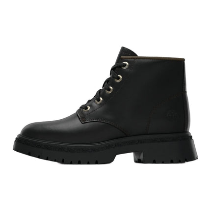 Timberland Cambria Valley Black