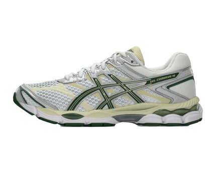 ASICS Gel Cumulus 16