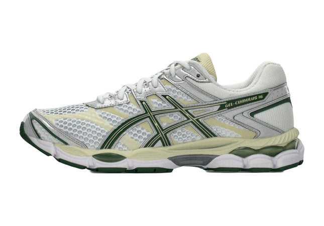 ASICS Gel Cumulus 16