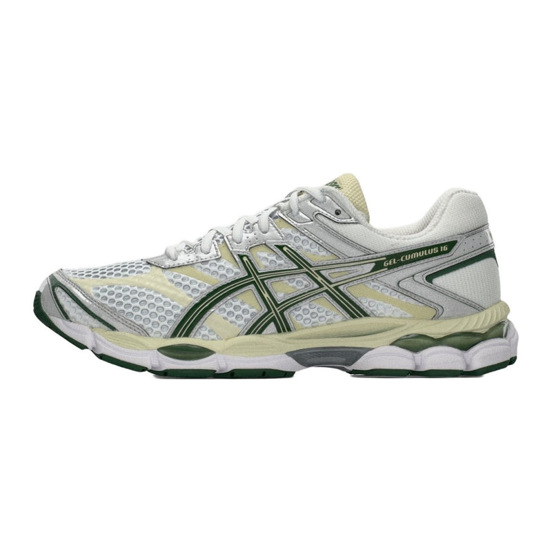 ASICS Gel Cumulus 16