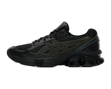 ASICS Gel Kinetic Fluent