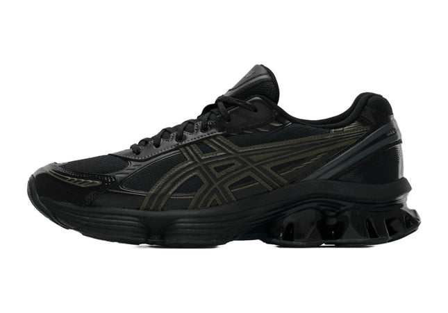 ASICS Gel Kinetic Fluent