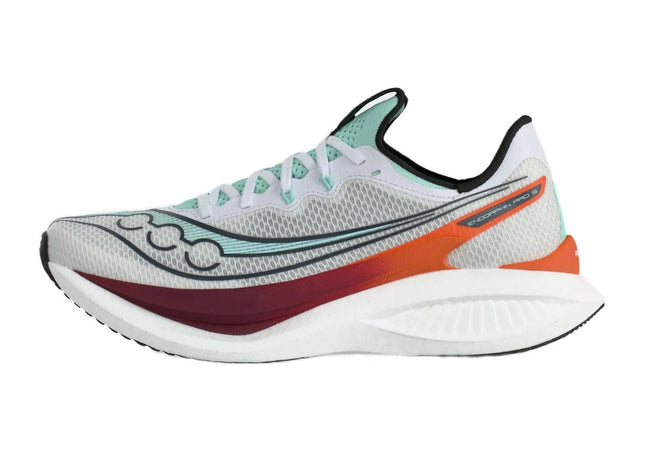 Saucony Endorphin Pro 5