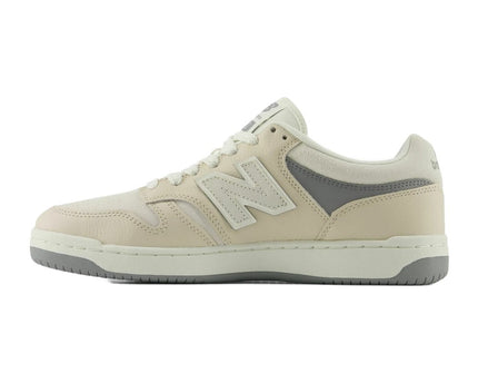 New Balance U480P Linen Sea Salt