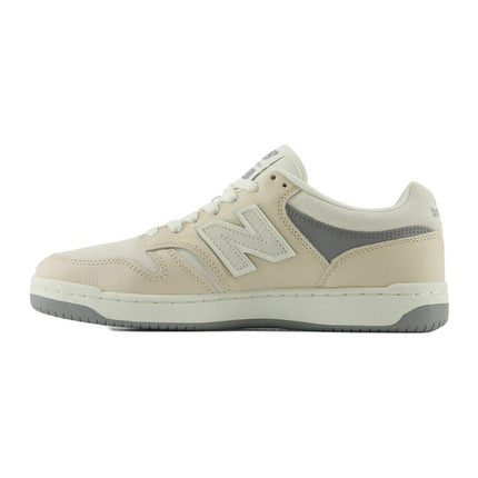 New Balance U480P Linen Sea Salt