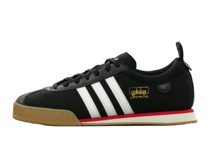 Adidas Samba 62 Super