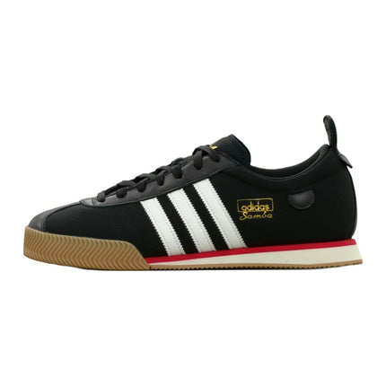 Adidas Samba 62 Super