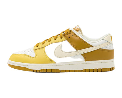 Nike Dunk Retro