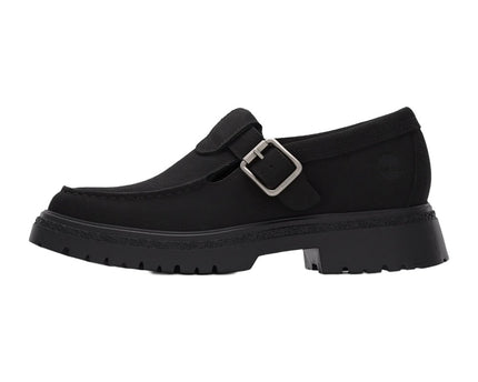 Timberland Cambria Valley Black