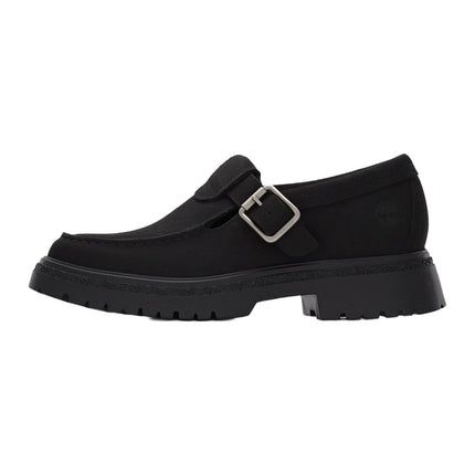 Timberland Cambria Valley Black