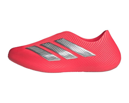 Adidas Purechill