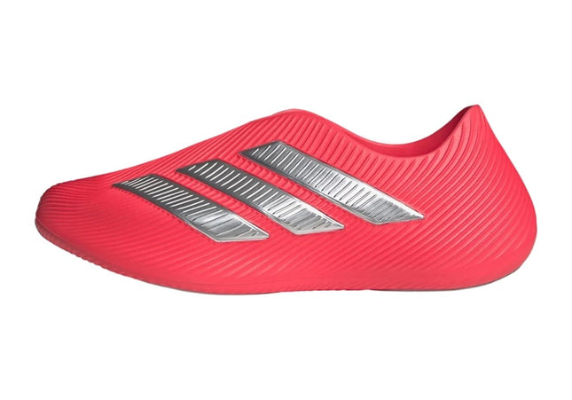 Adidas Purechill