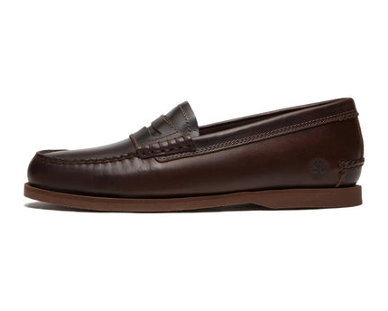 Timberland Classic Loafer