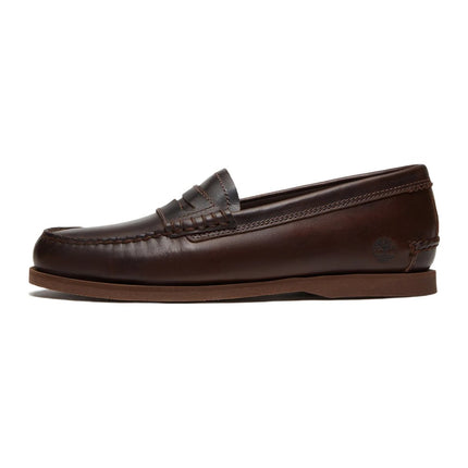 Timberland Classic Loafer