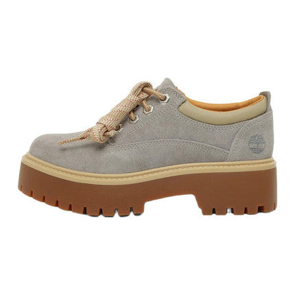 Timberland Stone Street Medium Grey