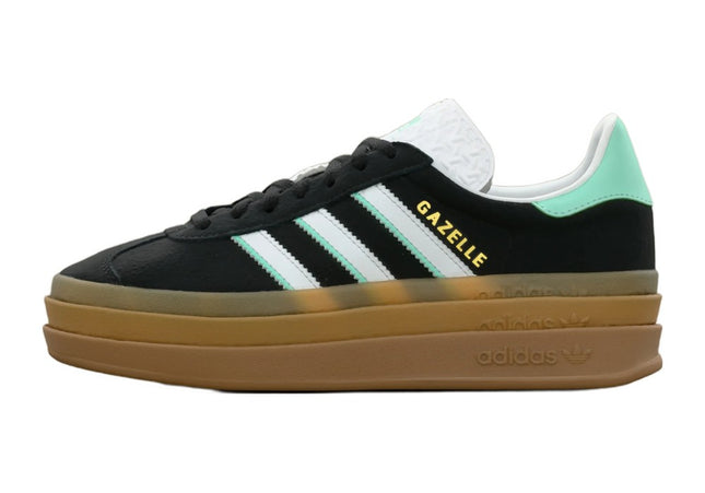 Adidas Gazelle Bold