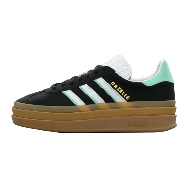 Adidas Gazelle Bold