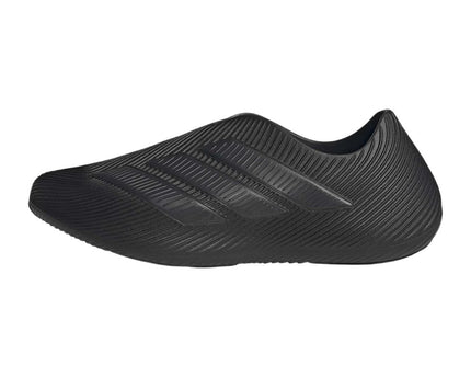 Adidas Purechill Core Black Carbon Carbon