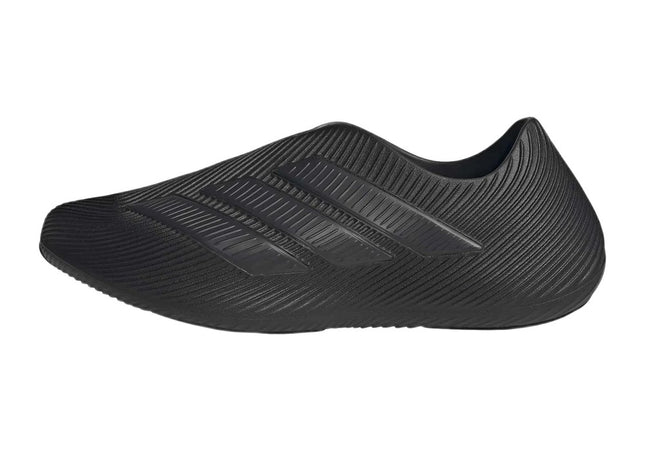 Adidas Purechill Core Black Carbon Carbon