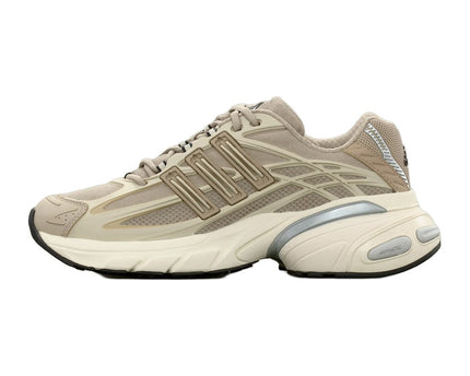 Adidas Adistar XLG 2.0