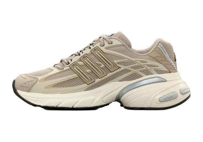 Adidas Adistar XLG 2.0