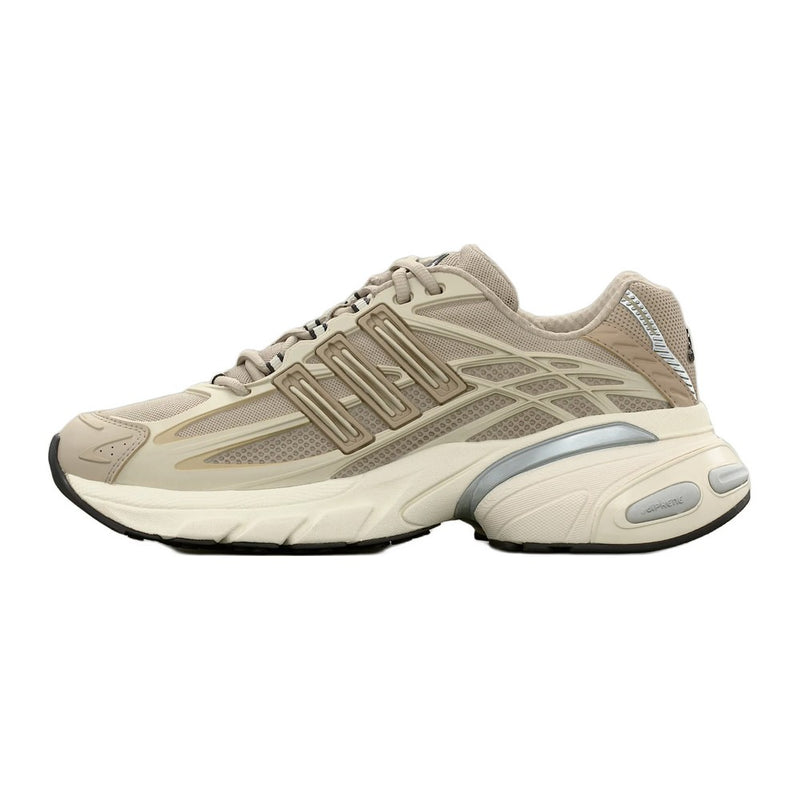 Adidas Adistar XLG 2.0