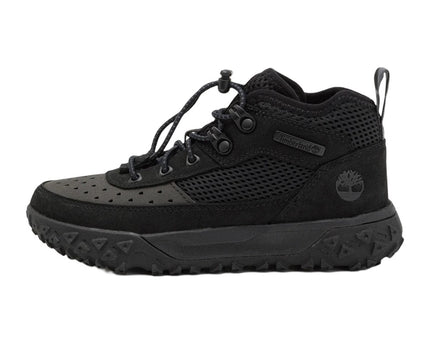 Timberland Greenstride Motion Black