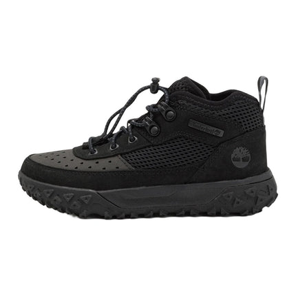 Timberland Greenstride Motion Black