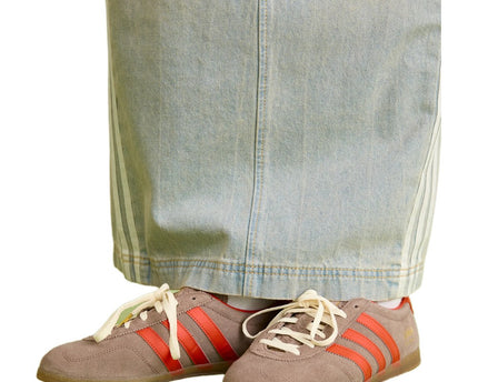 Adidas Gazelle Lo Pro