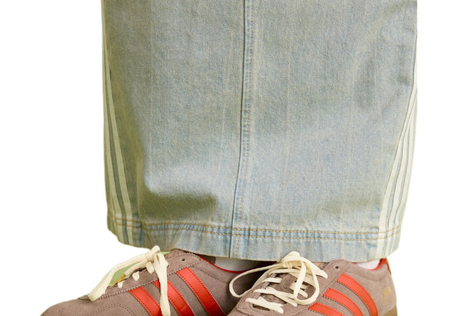 Adidas Gazelle Lo Pro