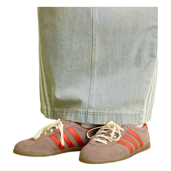 Adidas Gazelle Lo Pro
