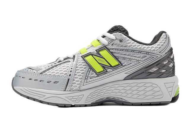 New Balance 1906