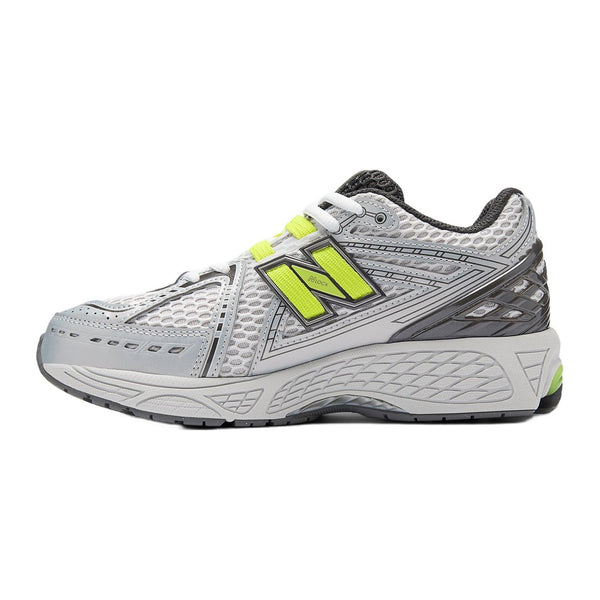 New Balance 1906