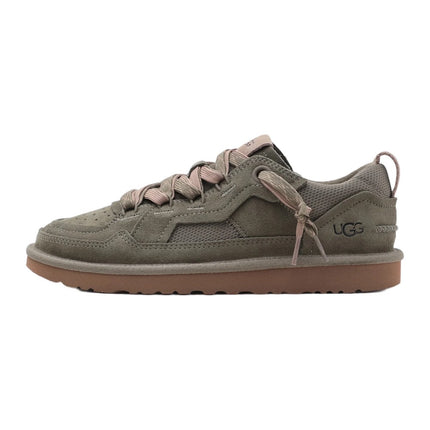 UGG Minimel Burnt Olive